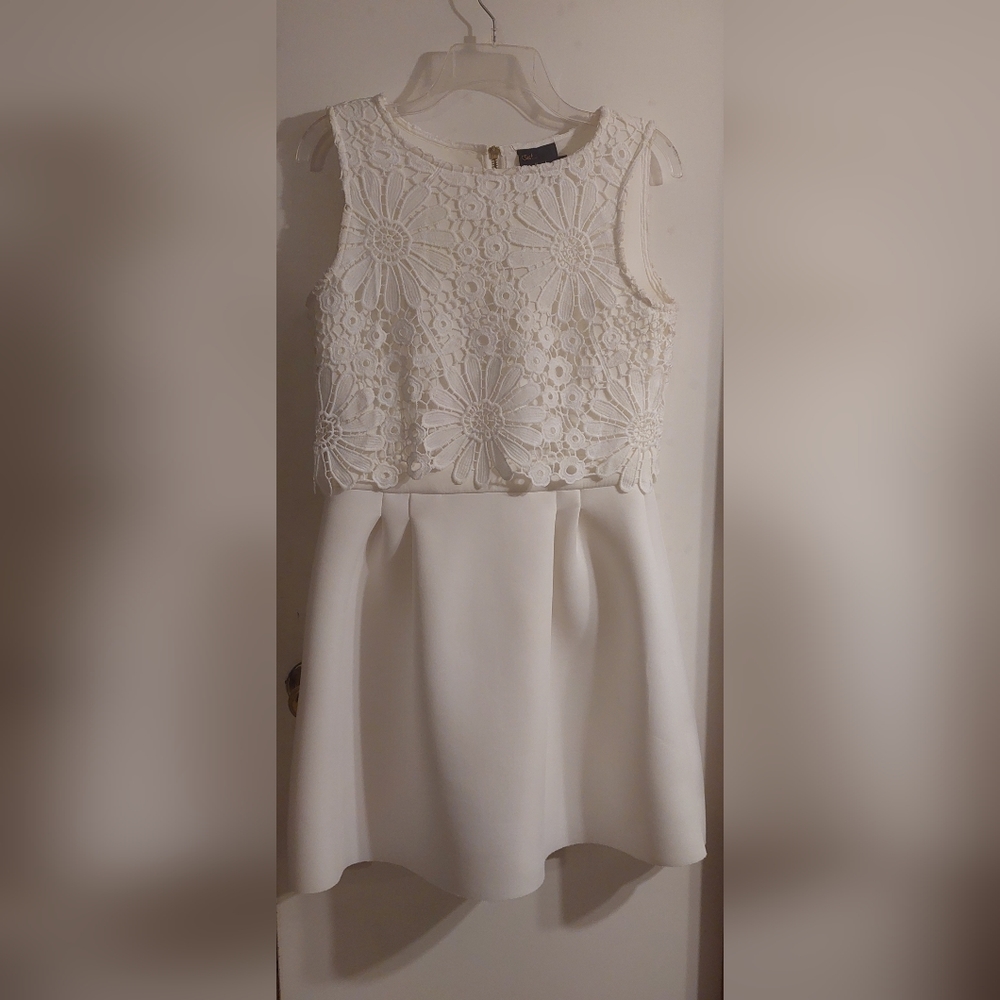Party/Cocktail dress